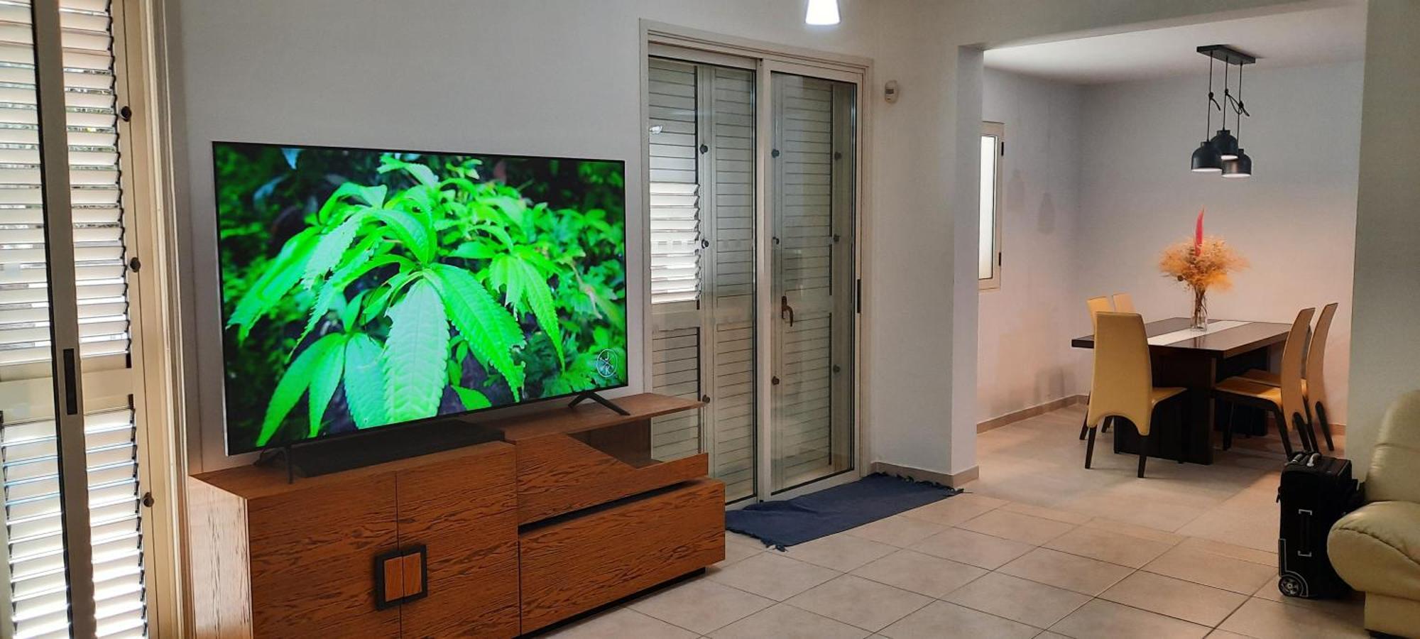 Villa Larnaca Bay Resort Voroklini Ngoại thất bức ảnh