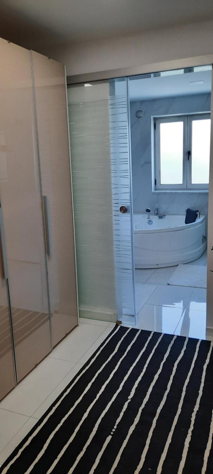 Villa Larnaca Bay Resort Voroklini Ngoại thất bức ảnh