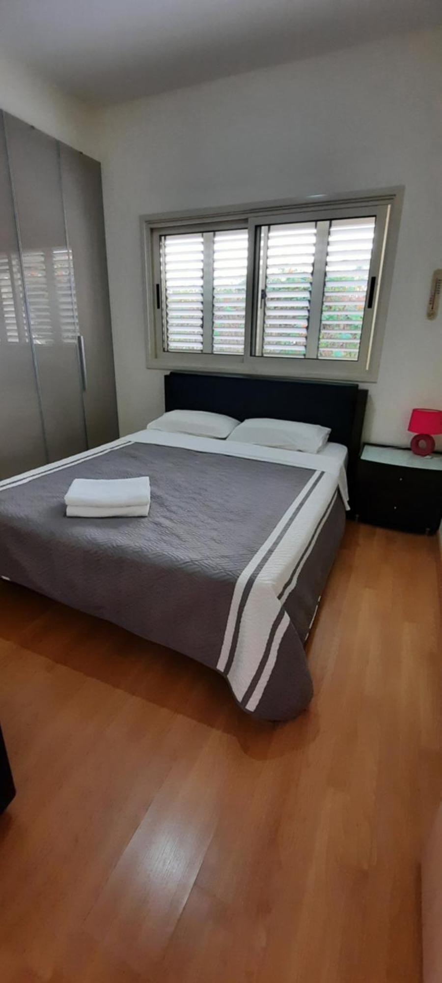 Villa Larnaca Bay Resort Voroklini Ngoại thất bức ảnh